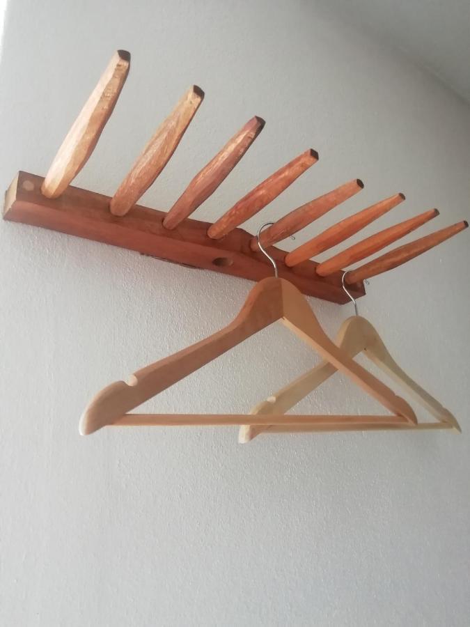 Casa Do Moleiro Villa Santiago do Cacém Екстериор снимка