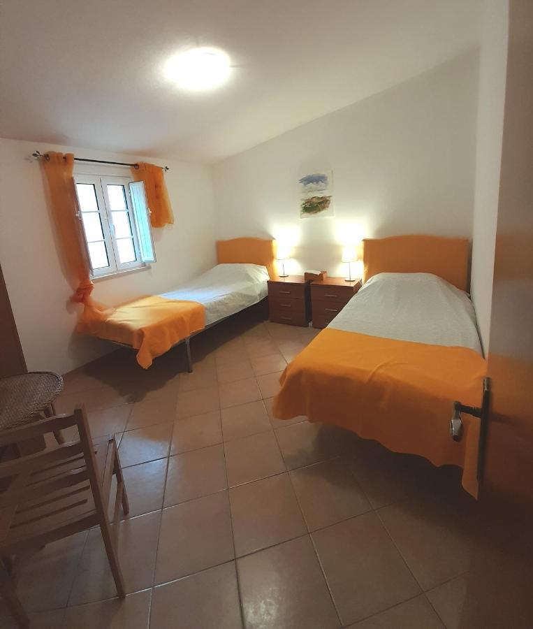 Casa Do Moleiro Villa Santiago do Cacém Екстериор снимка