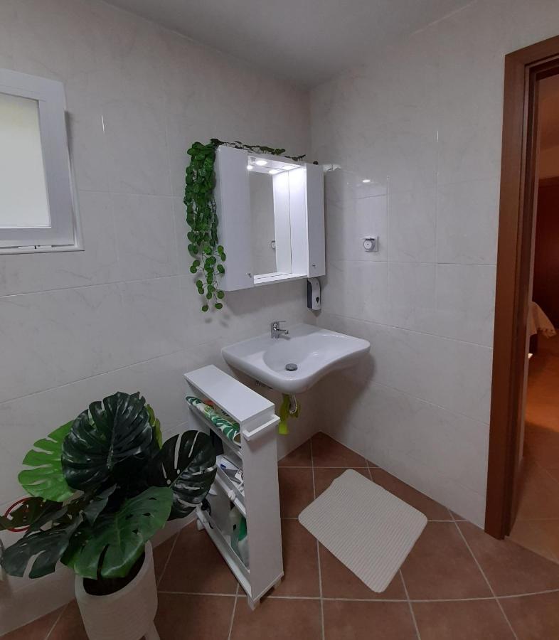 Casa Do Moleiro Villa Santiago do Cacém Екстериор снимка