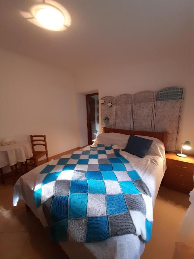 Casa Do Moleiro Villa Santiago do Cacém Екстериор снимка