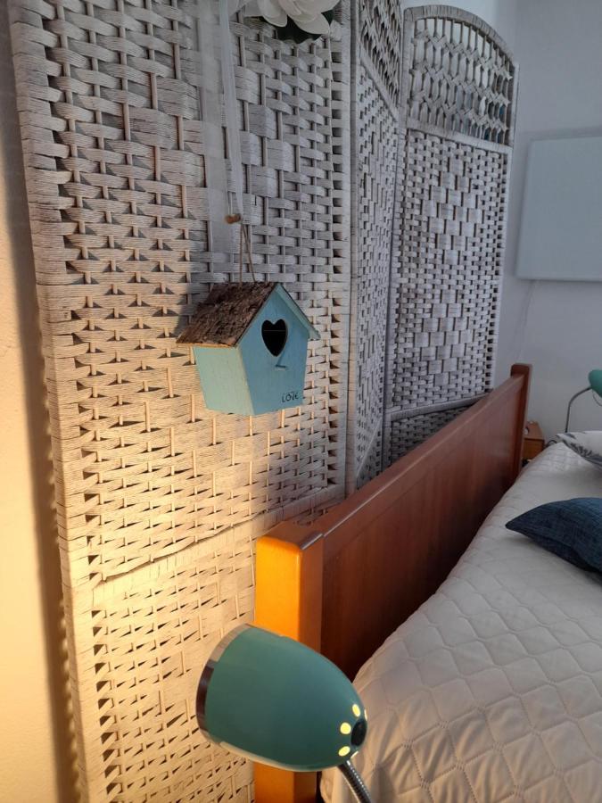 Casa Do Moleiro Villa Santiago do Cacém Екстериор снимка