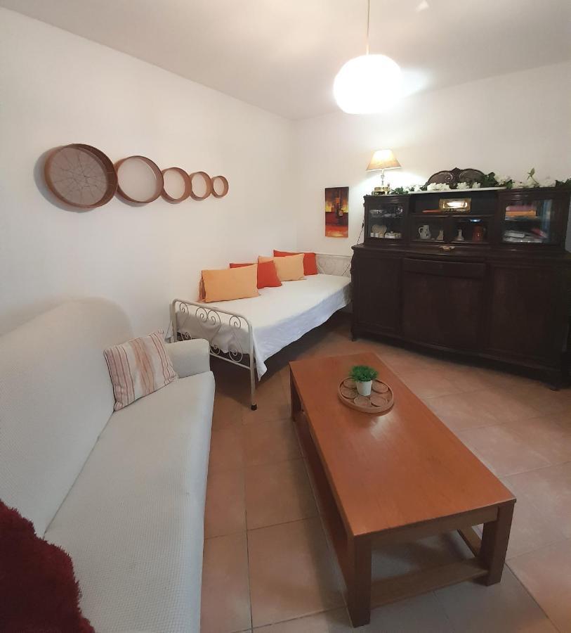 Casa Do Moleiro Villa Santiago do Cacém Екстериор снимка